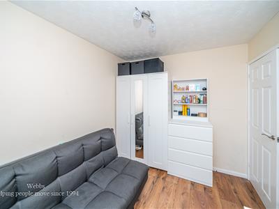 Picture 18